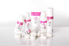 Seasonal Skin Care: South Beach Skin Solutions Product Guide