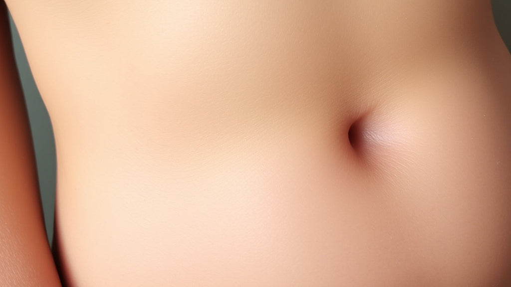 Why Is My Private Area Dark? Understanding Hyperpigmentation in the Intimate Area