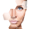 Kojic Acid vs. Hydroquinone vs. Natural Ingredients: The Ultimate Skin Brightening Solution