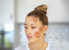 Skin Whitening vs. Skin Brightening: A Comprehensive Guide to Healthy Skin Transformation