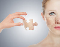 How to Combat Dark Spots on Your Face: Causes and Solutions