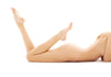 Addressing Uneven Skin Tone: Targeted Solutions for Different Body Parts