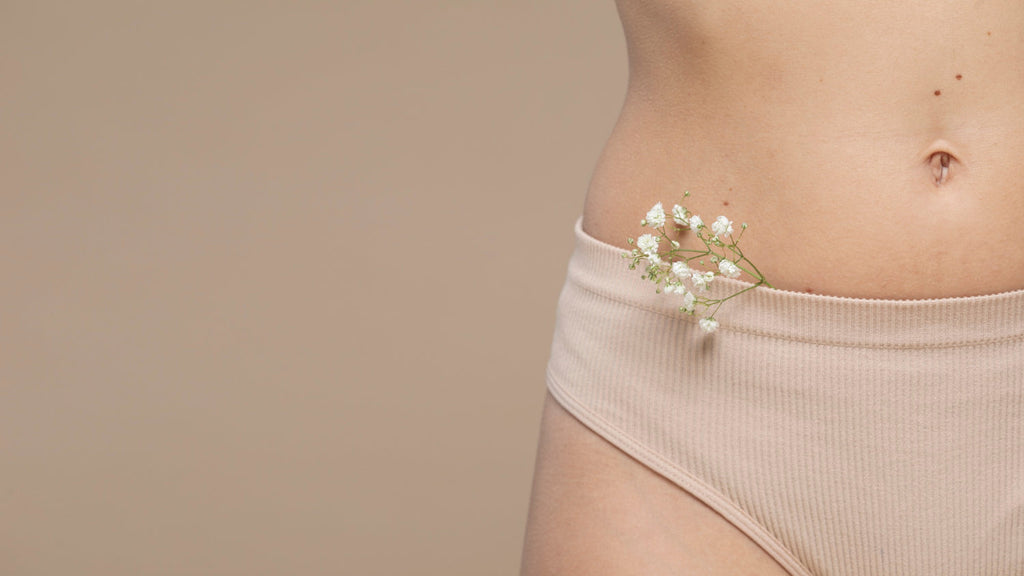 Intimate Bleaching 101: Everything You Need to Know for Confident Skin
