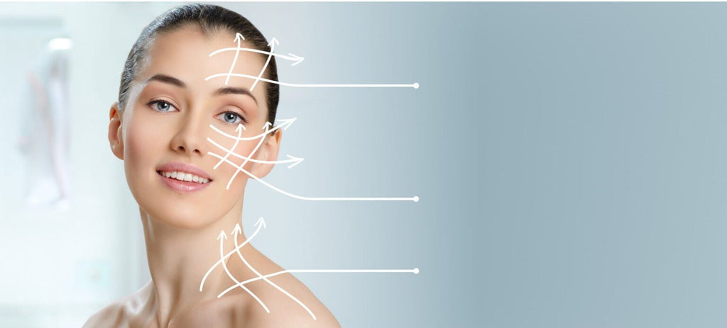 Skin Care: 5 Essential Tips for Achieving Healthy, Glowing Skin
