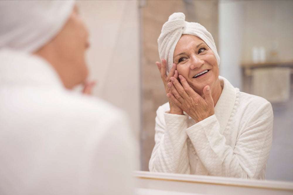 Must-Try Anti-Aging Skincare Product That Will Transform Your Skin