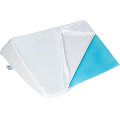 The Angle - Guaranteed to Help Reduce Back Pain