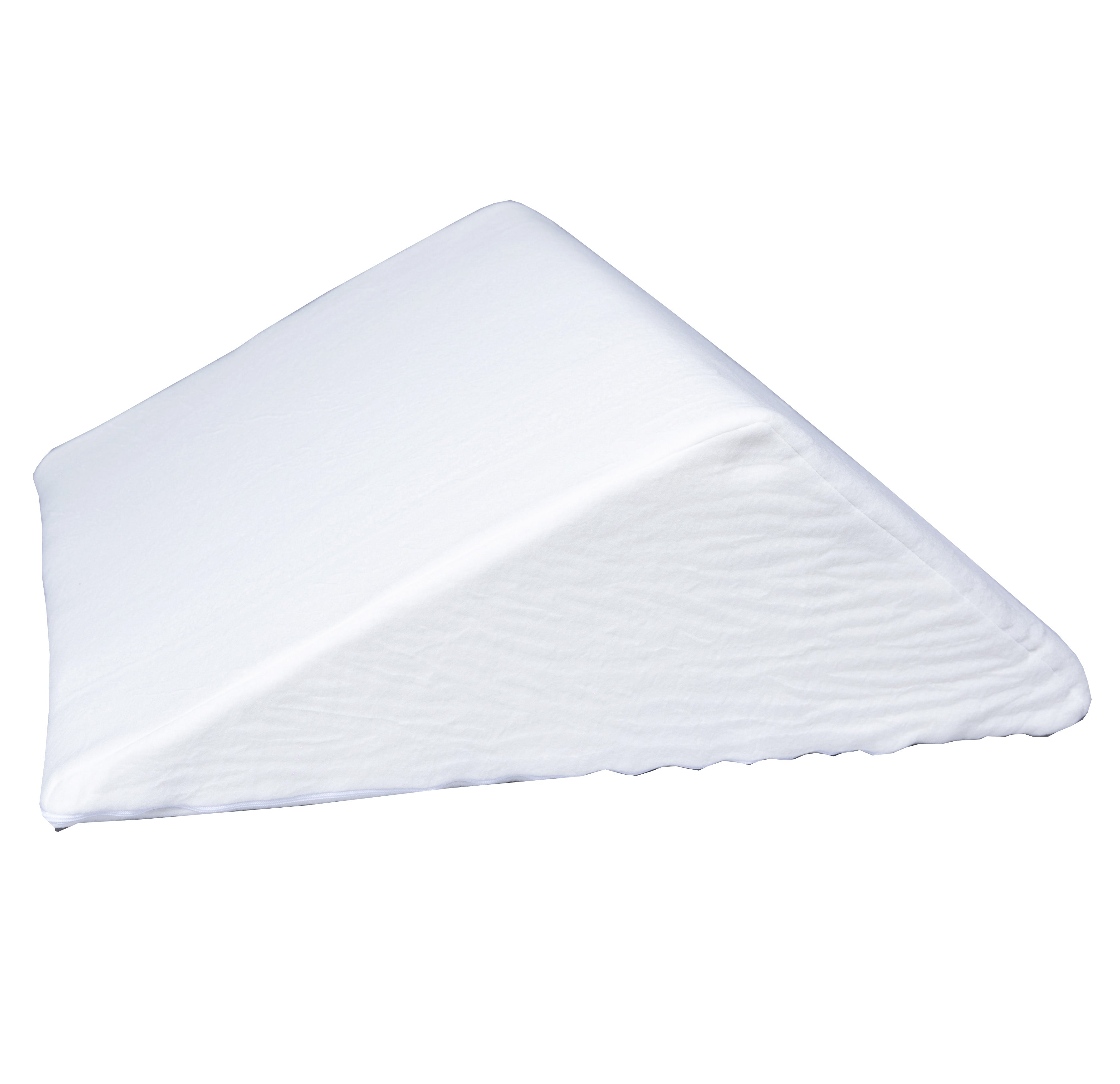 The Angle - Guaranteed to Help Reduce Back Pain