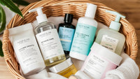 5 Reasons Why Intimate Skin Needs Special Care: A South Beach Skin Solutions Guide