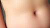 Why Is My Private Area Dark? Understanding Hyperpigmentation in the Intimate Area