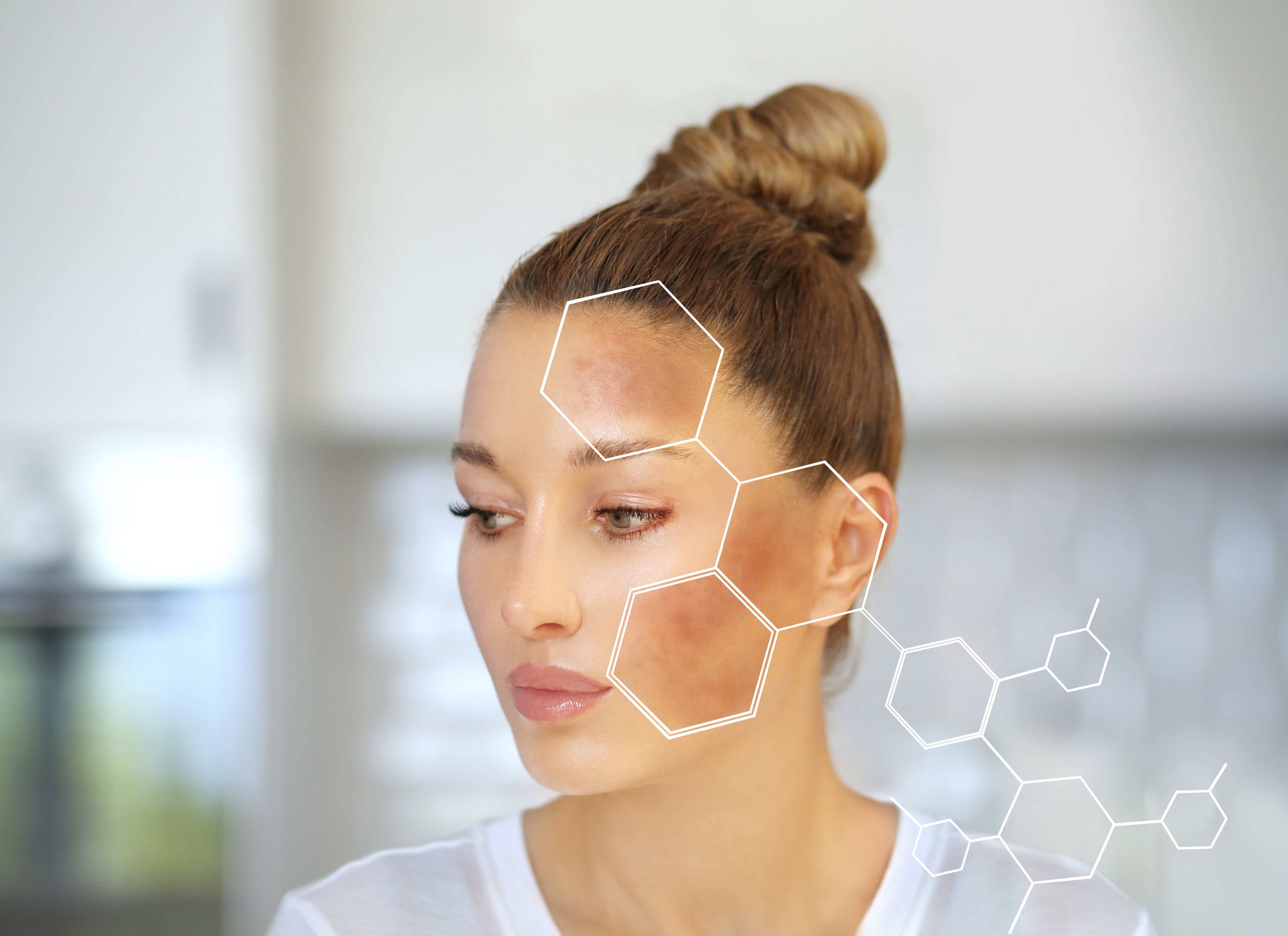 Skin Whitening vs. Skin Brightening: A Comprehensive Guide to Healthy Skin Transformation
