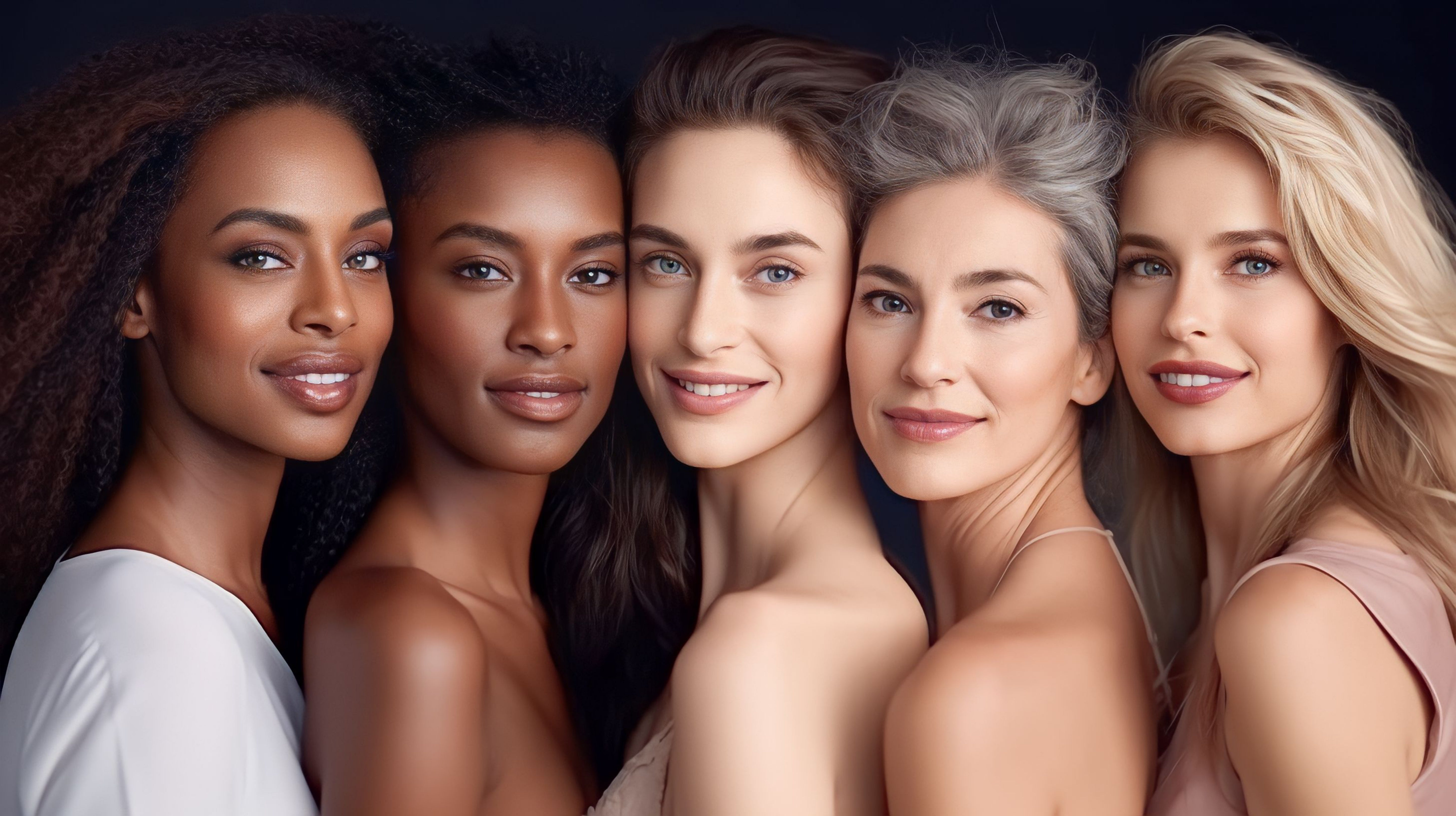 Tailored Skincare: Comprehensive Routines for Every Age and Skin Type