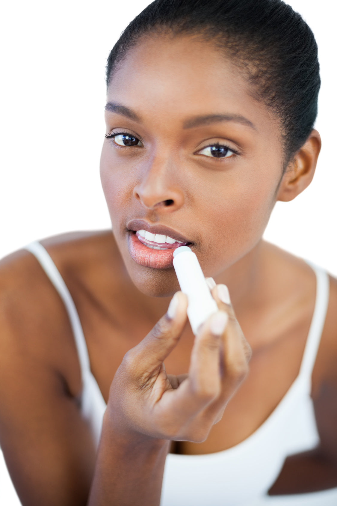 The ABC of Lip and Nipple Care: Beyond Hydration