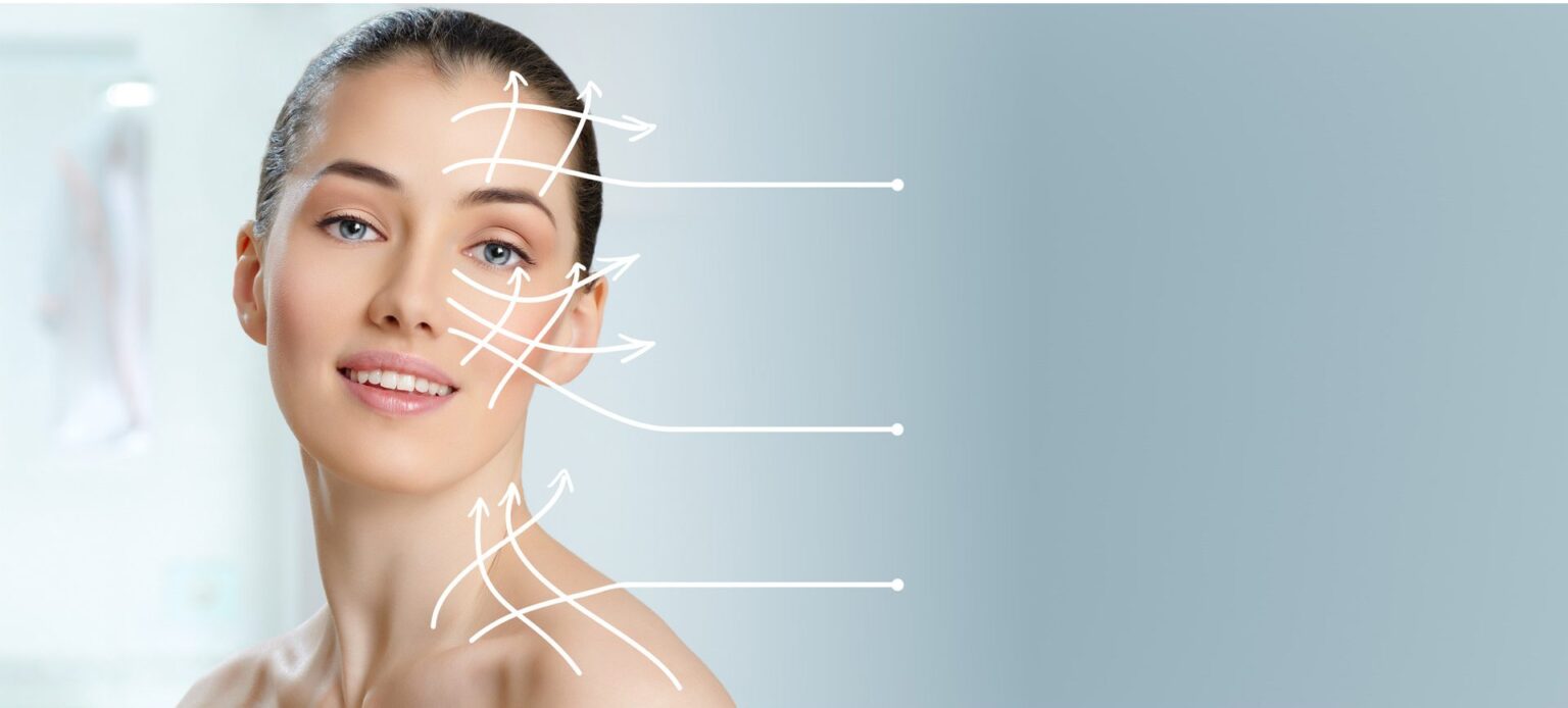 Skin Care: 5 Essential Tips for Achieving Healthy, Glowing Skin