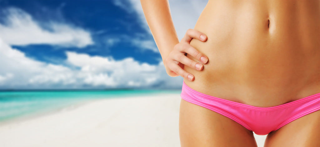 South Beach Skin Solutions: Your Lighthouse in the Ocean of Skincare Excellence