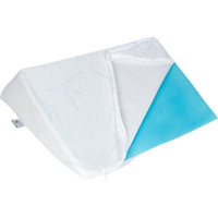 The Angle - Guaranteed to Help Reduce Back Pain