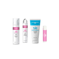 SB Ultimate Rescue Kit - FACE