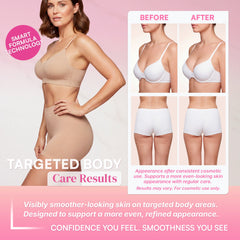 SB Bust & Butt Perfector (Enhancing Gel)