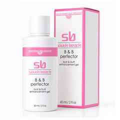 SB Bust & Butt Perfector (Enhancing Gel)