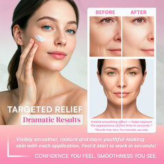 SB Wrinkle, Dark Spot & Crepe Eraser