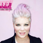 Melissa Black - Bombshell Brazilian Waxing - RICHMOND, VA