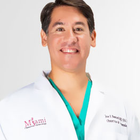 Dr. Jose Bestard - OB GYN - MIAMI, FL USA