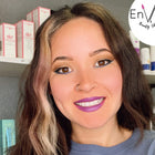 Jackie Vasquez - Envision Beauty Shop - FRESNO, CA