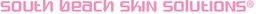 11SIX24 logo
