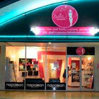 Jenna Hoadley - Bella Brazilian - QLD, Australia