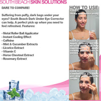 SB Dark Under Eye Corrector