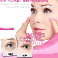 SB Dark Under Eye Corrector