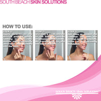 SB Intense Brightening for Faces