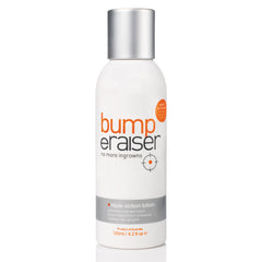 Bump eRaiser Triple Action Daily Prevention Lotion