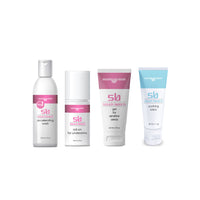 SB Ultimate Rescue Kit UNDERARMS
