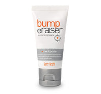 Bump eRaiser Medi Paste Ingrown Hair Concentrated Spot Treatment