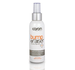 Bump eRaiser Concentrated Serum for Larger Areas